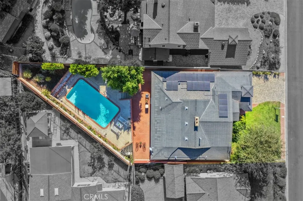 2747 El Caminito, La Crescenta, California 91214 home-pic-34